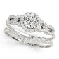 ENGAGEMENT RINGS MULTIROW