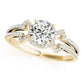 ENGAGEMENT RINGS MULTIROW