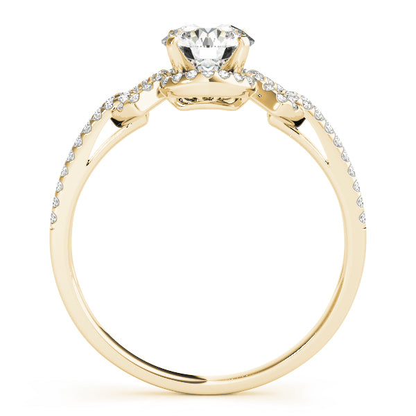 ENGAGEMENT RINGS MULTIROW