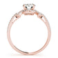 ENGAGEMENT RINGS MULTIROW