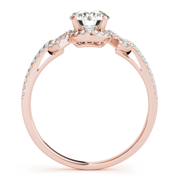ENGAGEMENT RINGS MULTIROW