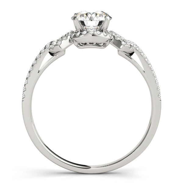 ENGAGEMENT RINGS MULTIROW