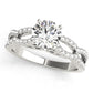 ENGAGEMENT RINGS MULTIROW