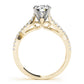 ENGAGEMENT RINGS MULTIROW