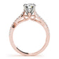 ENGAGEMENT RINGS MULTIROW