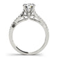 ENGAGEMENT RINGS MULTIROW