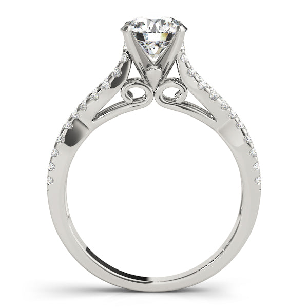 ENGAGEMENT RINGS MULTIROW