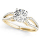 ENGAGEMENT RINGS MULTIROW
