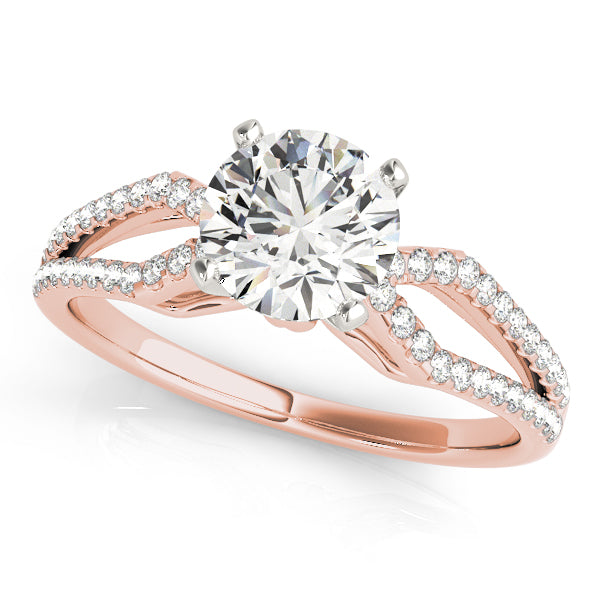 ENGAGEMENT RINGS MULTIROW