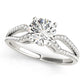 ENGAGEMENT RINGS MULTIROW