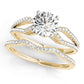 ENGAGEMENT RINGS MULTIROW
