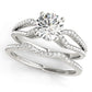 ENGAGEMENT RINGS MULTIROW