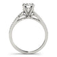ENGAGEMENT RINGS MULTIROW