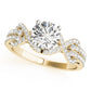 ENGAGEMENT RINGS MULTIROW