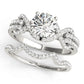 ENGAGEMENT RINGS MULTIROW