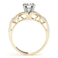 ENGAGEMENT RINGS MULTIROW