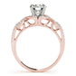 ENGAGEMENT RINGS MULTIROW