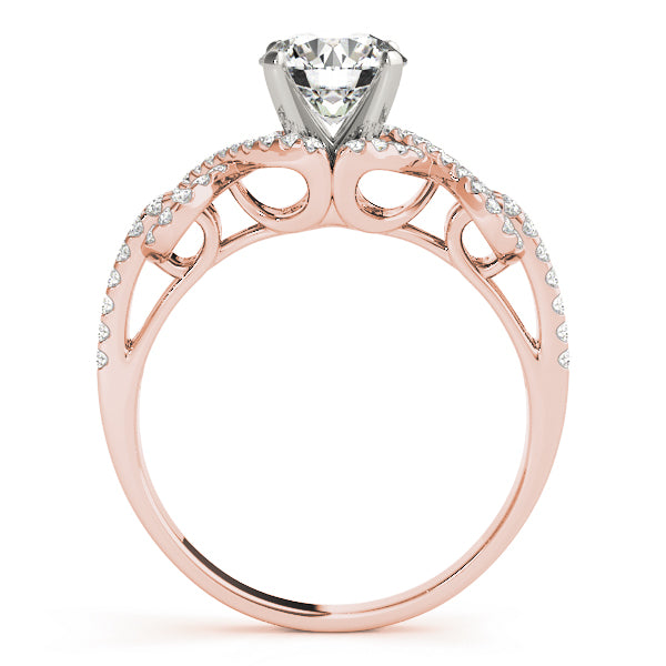 ENGAGEMENT RINGS MULTIROW
