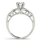 ENGAGEMENT RINGS MULTIROW