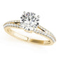 ENGAGEMENT RINGS MULTIROW