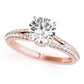 ENGAGEMENT RINGS MULTIROW