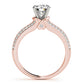 ENGAGEMENT RINGS MULTIROW
