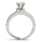 ENGAGEMENT RINGS MULTIROW