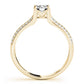 ENGAGEMENT RINGS MULTIROW