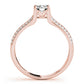 ENGAGEMENT RINGS MULTIROW