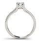 ENGAGEMENT RINGS MULTIROW