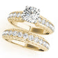 ENGAGEMENT RINGS ANTIQUE