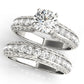 ENGAGEMENT RINGS ANTIQUE