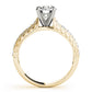 ENGAGEMENT RINGS ANTIQUE