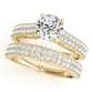 ENGAGEMENT RINGS ANTIQUE