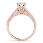 ENGAGEMENT RINGS ANTIQUE