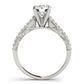 ENGAGEMENT RINGS ANTIQUE