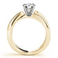 ENGAGEMENT RINGS MULTIROW
