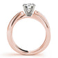 ENGAGEMENT RINGS MULTIROW