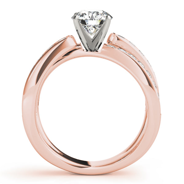 ENGAGEMENT RINGS MULTIROW