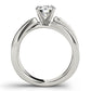 ENGAGEMENT RINGS MULTIROW