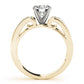 ENGAGEMENT RINGS MULTIROW