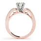 ENGAGEMENT RINGS MULTIROW