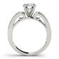 ENGAGEMENT RINGS MULTIROW