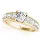 ENGAGEMENT RINGS TRELLIS
