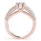 ENGAGEMENT RINGS TRELLIS