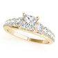 ENGAGEMENT RINGS TRELLIS
