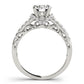 ENGAGEMENT RINGS MULTIROW