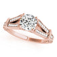 ENGAGEMENT RINGS MULTIROW