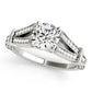 ENGAGEMENT RINGS MULTIROW