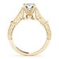 ENGAGEMENT RINGS MULTIROW